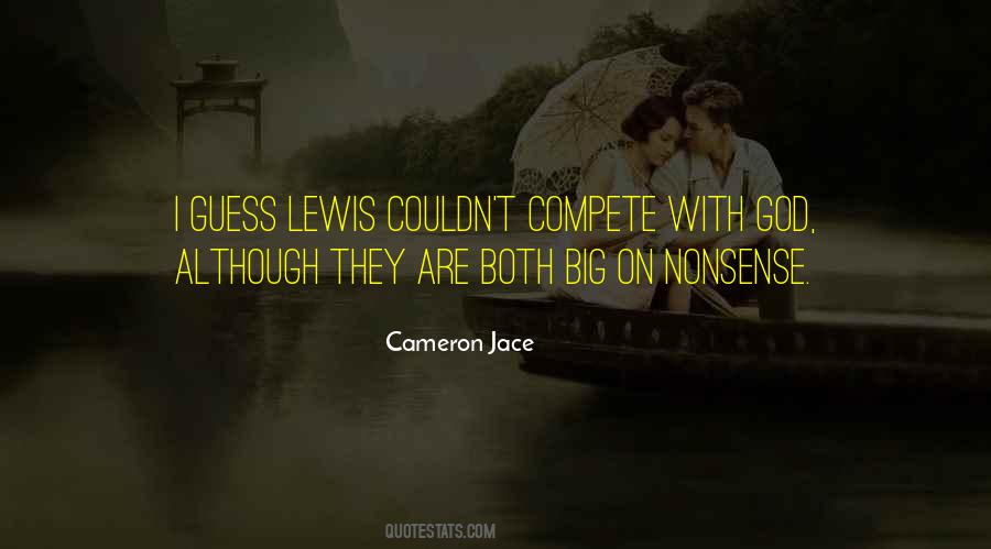 Zrake Bakon Quotes #938193