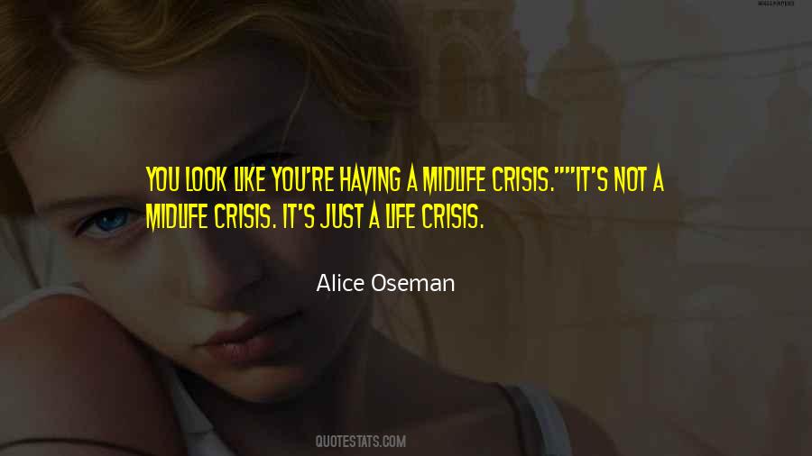 Mirielle Duperval Quotes #1082993