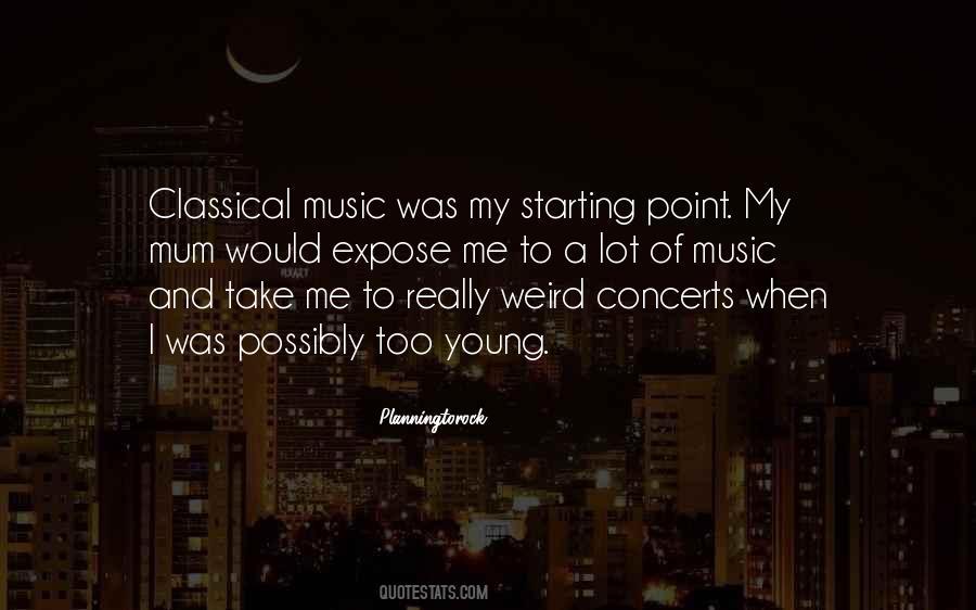 Mirielle Duperval Quotes #573770