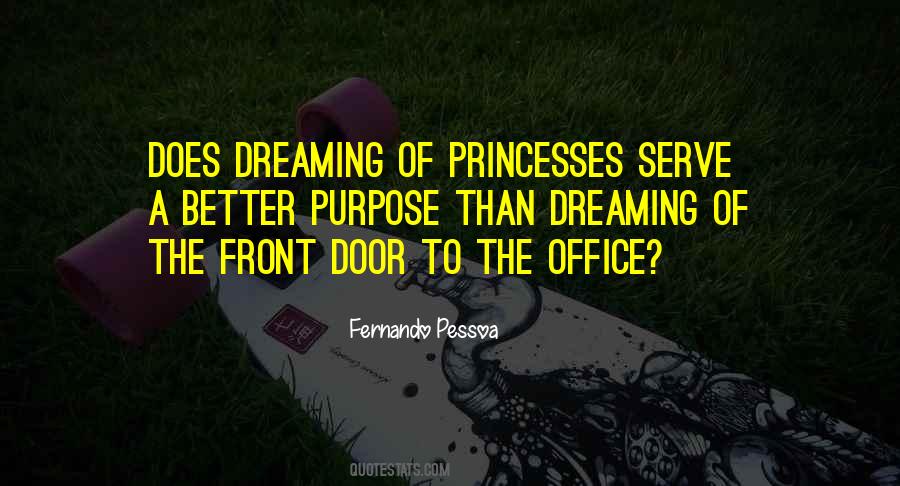 Tezukas Barbara Quotes #123060