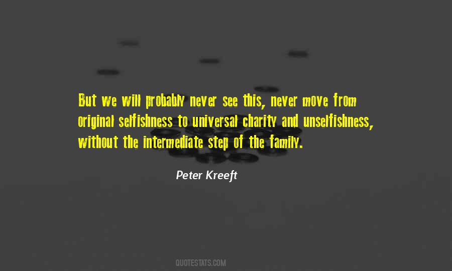 2032 Summer Quotes #102013