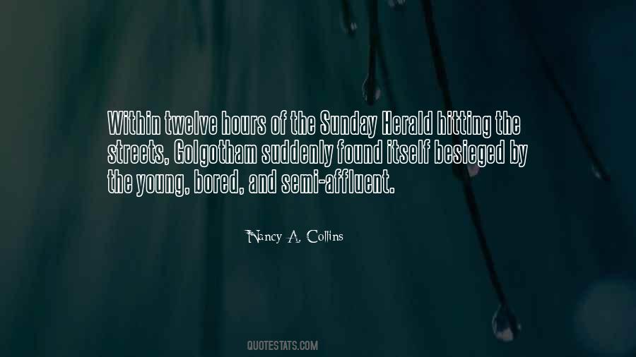 2032 Summer Quotes #1686542