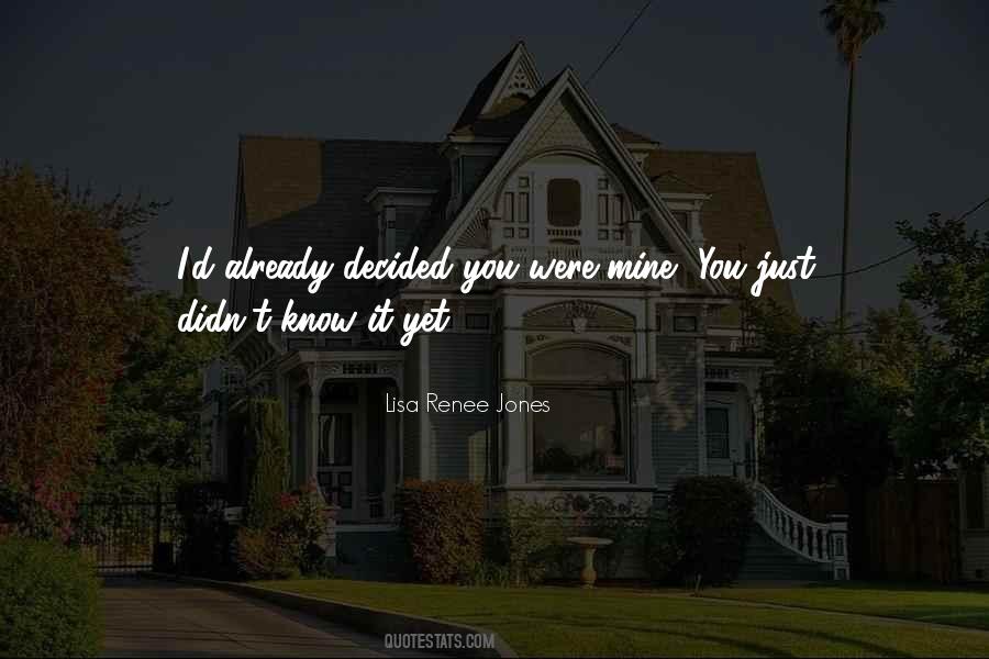 2032 Summer Quotes #190950