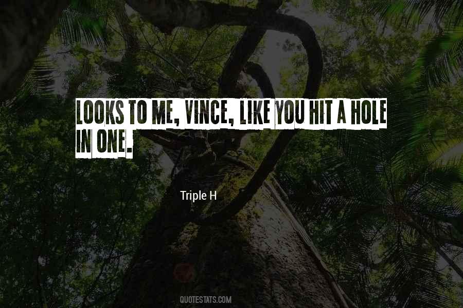 2032 Summer Quotes #59954