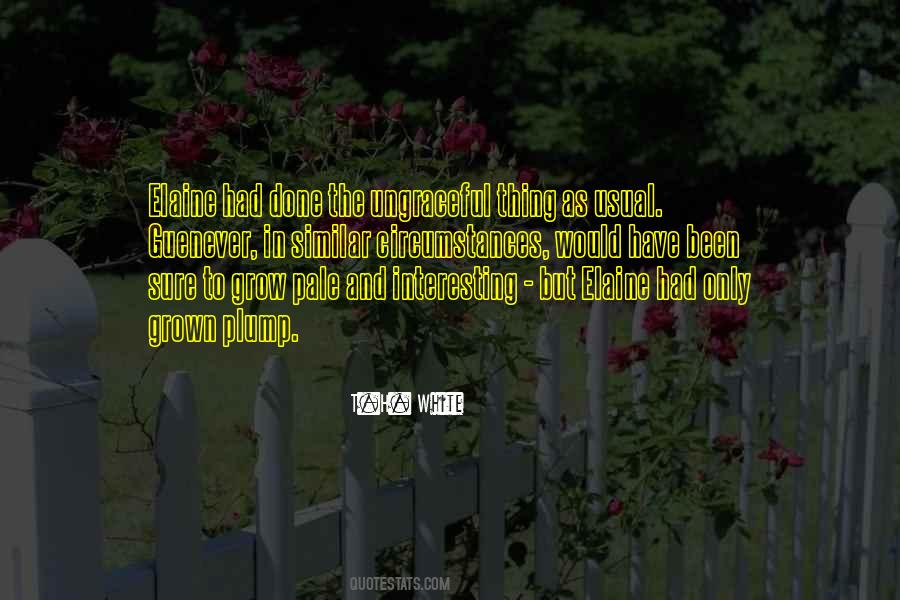 Vladan Tegeltija Quotes #754452