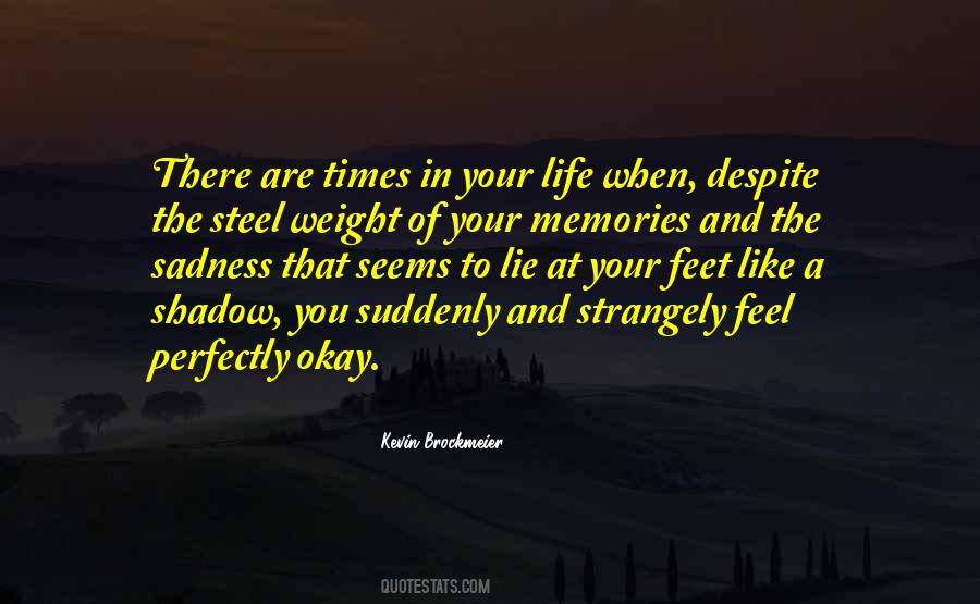 Yadira Garza Quotes #846631