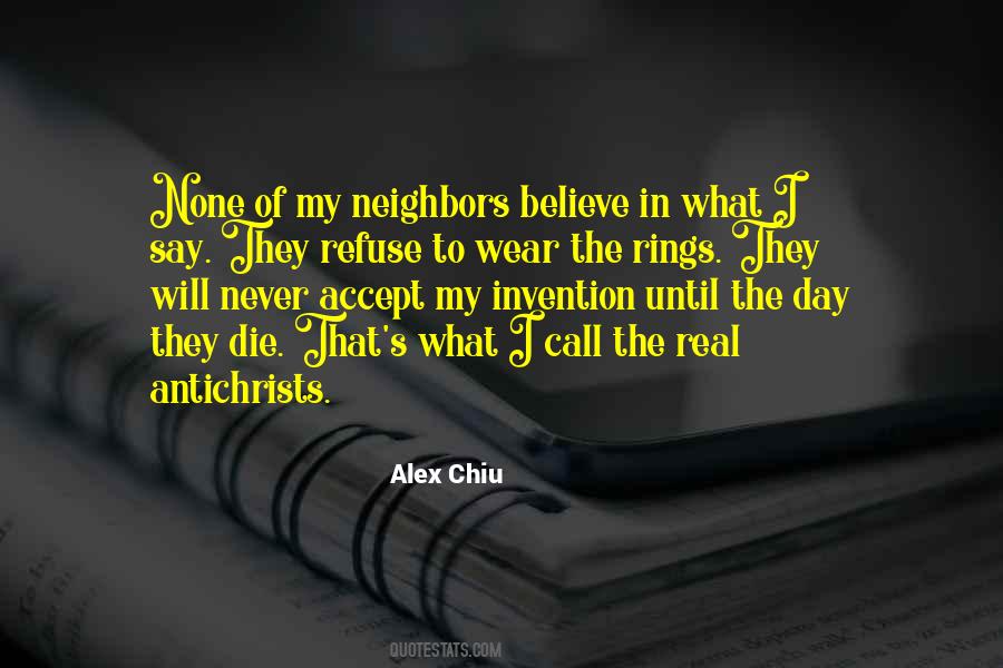Psmith Designs Quotes #354944