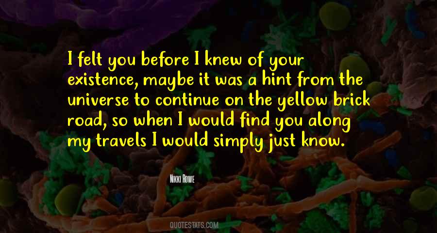 Psmith Designs Quotes #904044