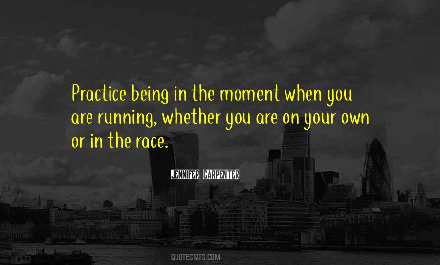 Moziba Film Quotes #1286970
