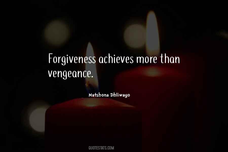 Moziba Film Quotes #1531891