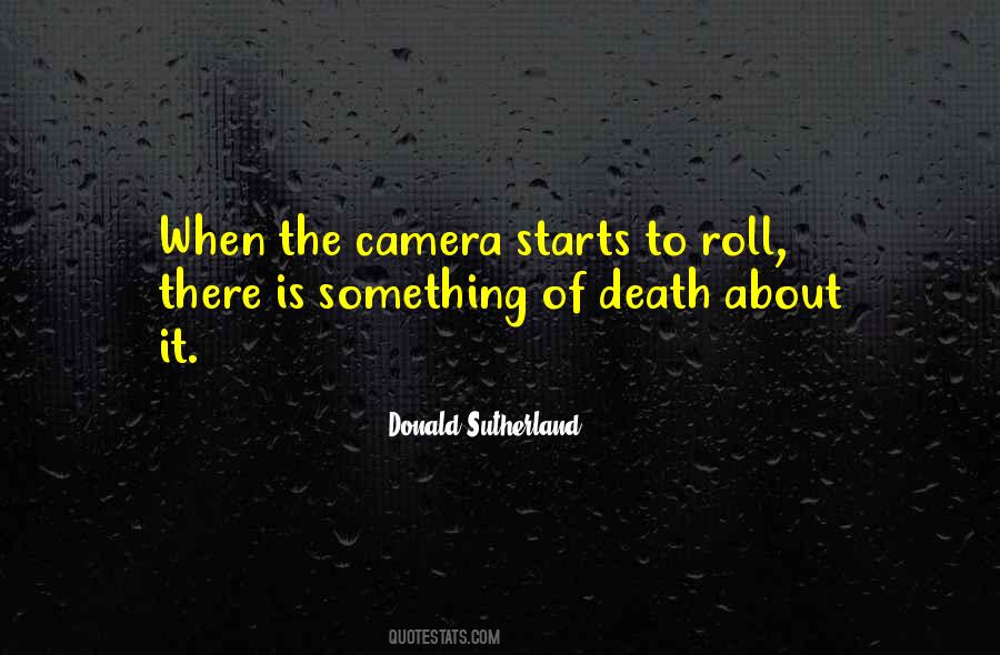 Moziba Film Quotes #889854