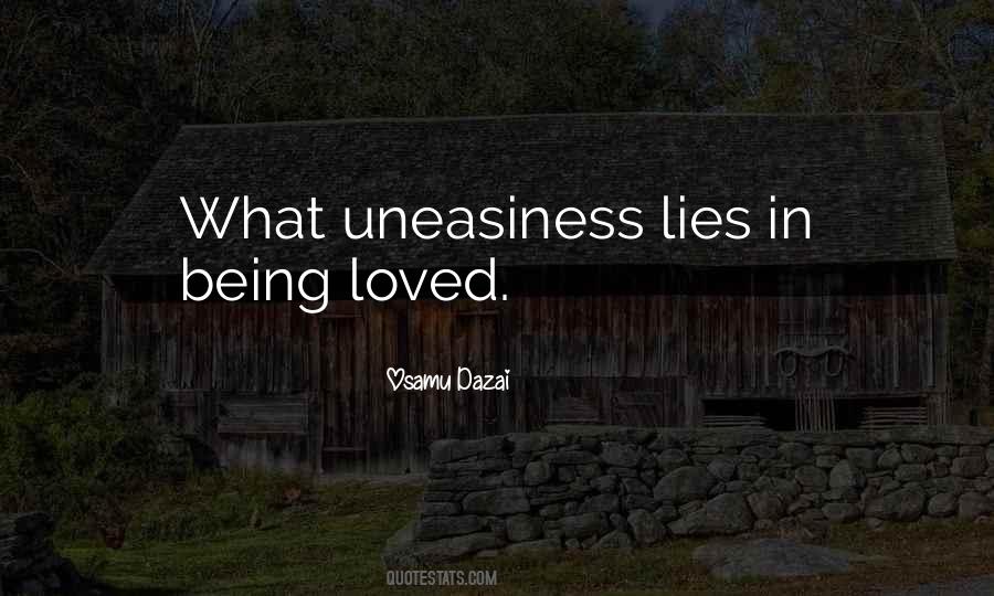 Moziba Film Quotes #949033
