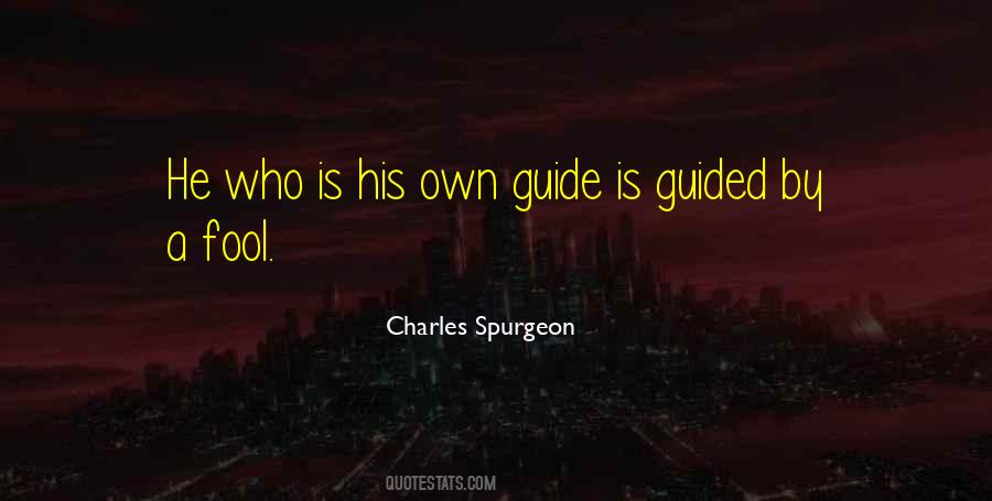 Schaubroeck And Jones Quotes #1189511
