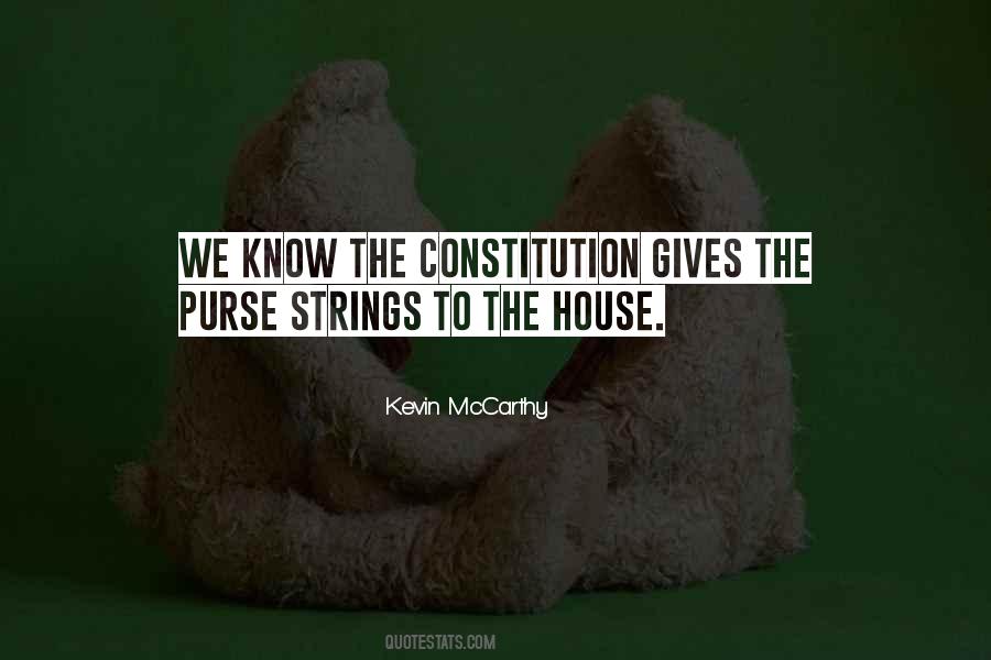 Schaubroeck And Jones Quotes #1430458