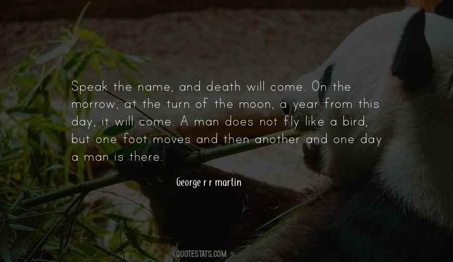 Schaubroeck And Jones Quotes #1475696