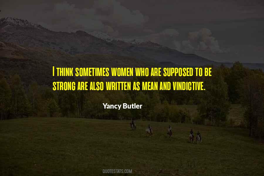 Schaubroeck And Jones Quotes #254121