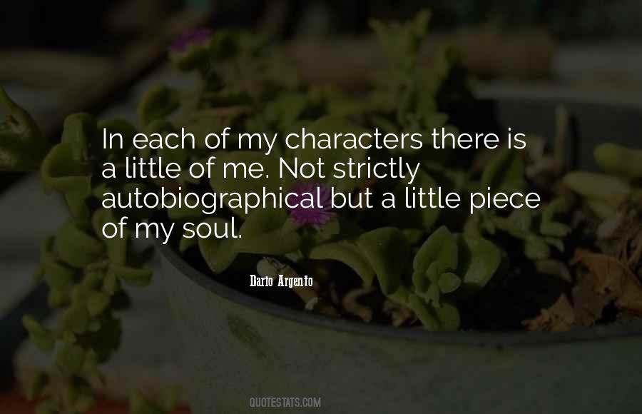 Melamed Yitzhak Quotes #1848443