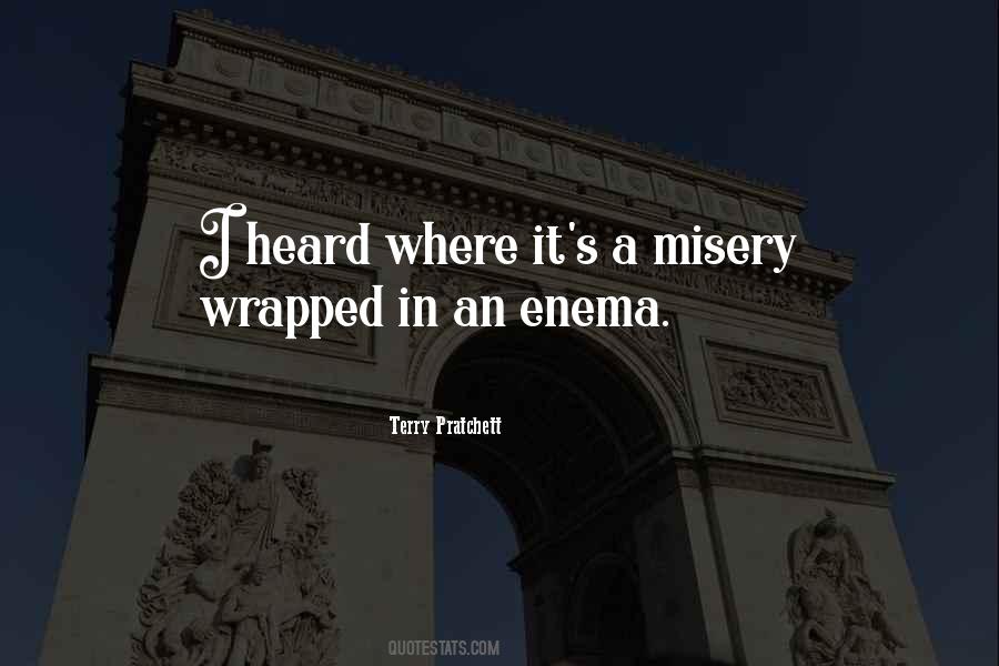 Clavis International Primary Quotes #178372