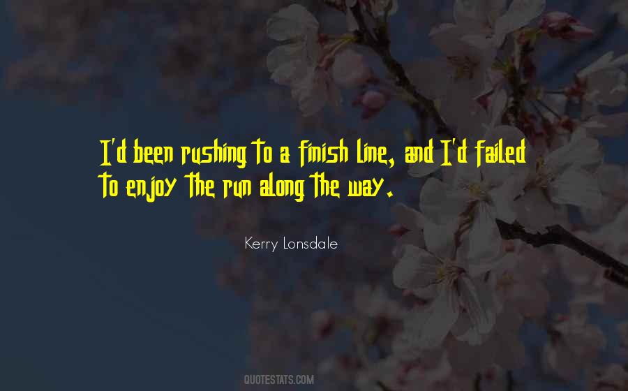 Clavis International Primary Quotes #596585