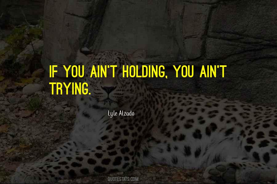 Vodka Lover Quotes #418030