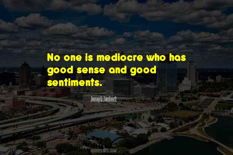 Emergentism Language Quotes #505123