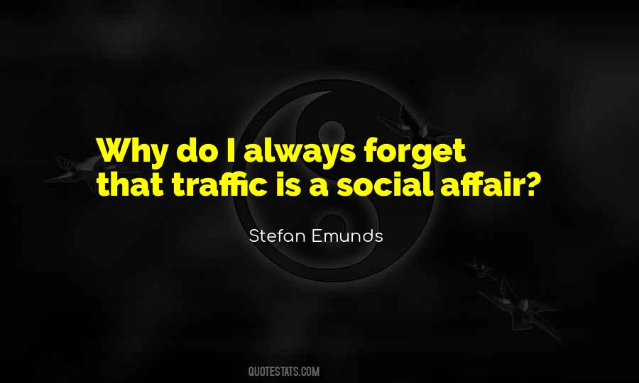 Peace Inspirational Quotes #22772