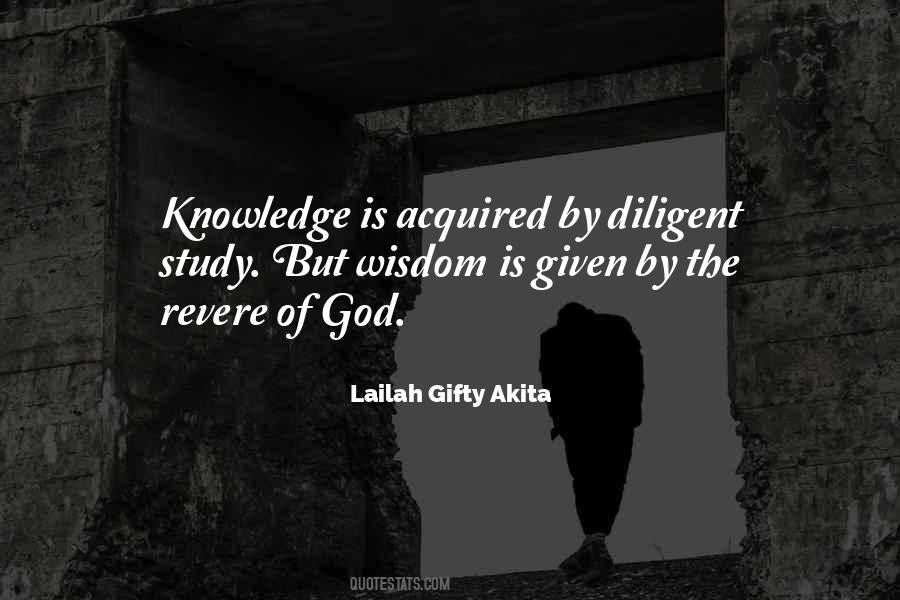 J Aut K Honda Jazz Quotes #1680589