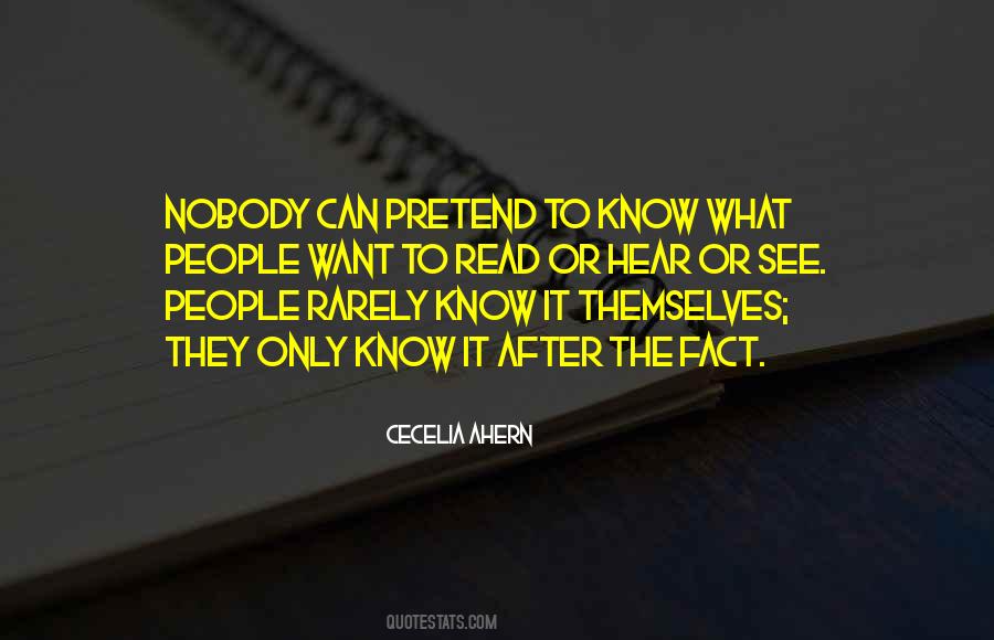 Maggiolino Volkswagen Quotes #778568