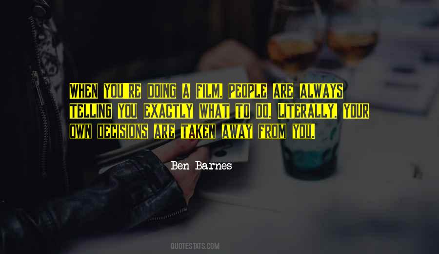 Abujudeh Aiman Quotes #1867104