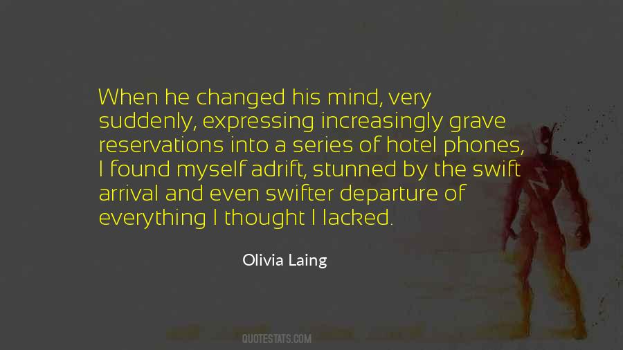 Purposive Communication Quotes #1553091
