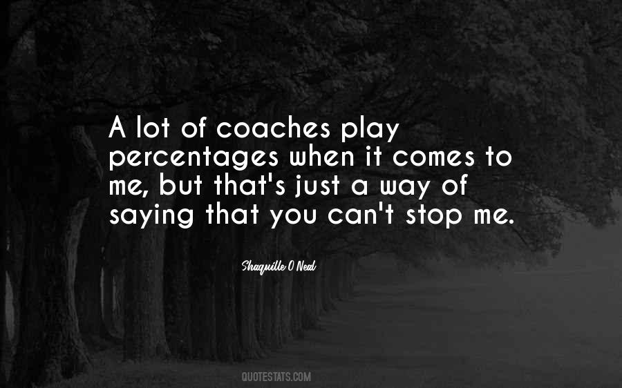 Purposive Communication Quotes #1642708
