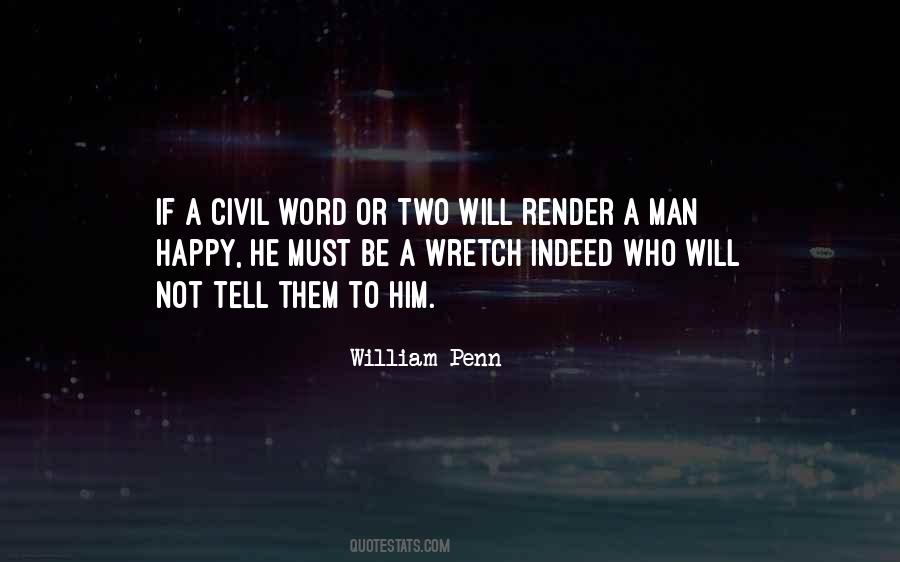 Purposive Communication Quotes #756546