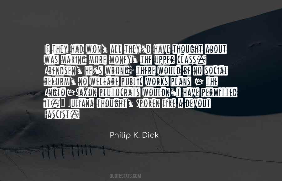 Purposive Communication Quotes #979850