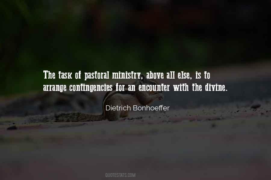 Andromache Greek Quotes #1111161