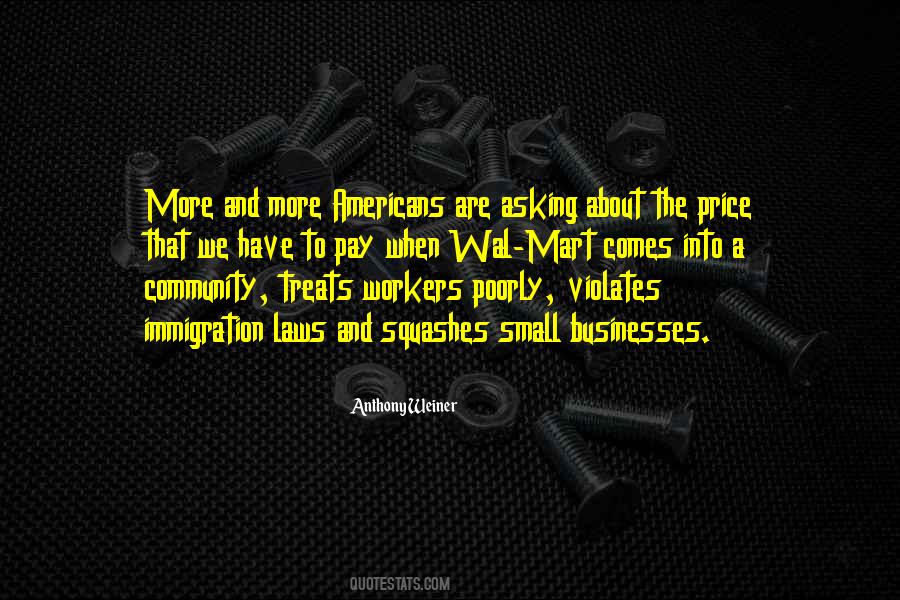 Andromache Greek Quotes #1335390