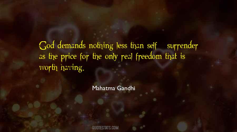 Andromache Greek Quotes #308708