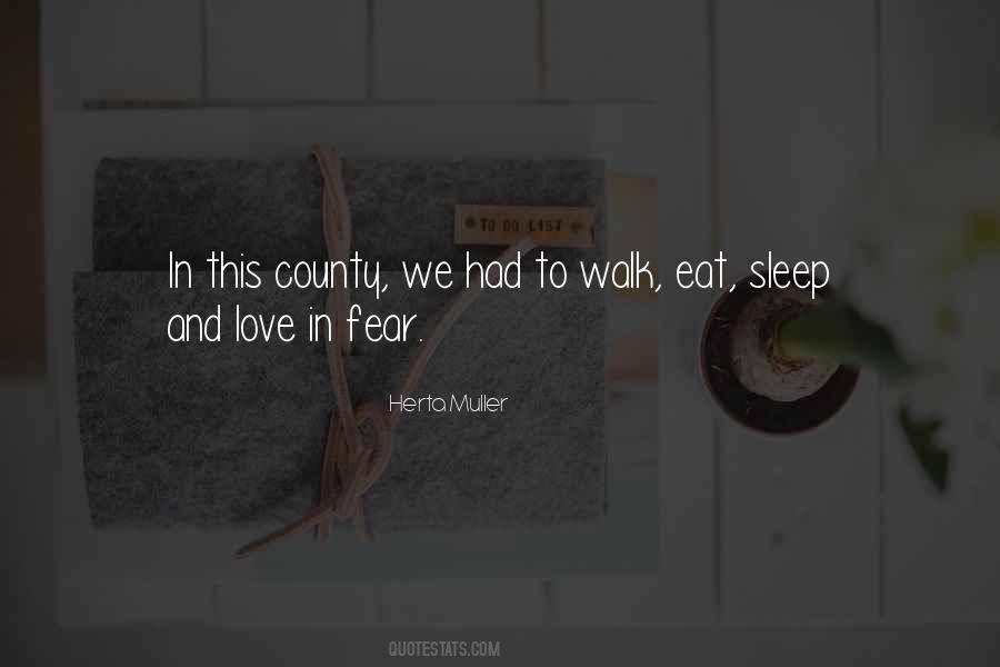 Andromache Greek Quotes #732481