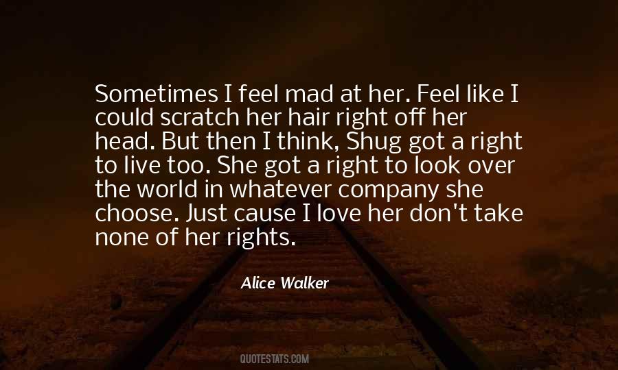 Andromache Greek Quotes #797871