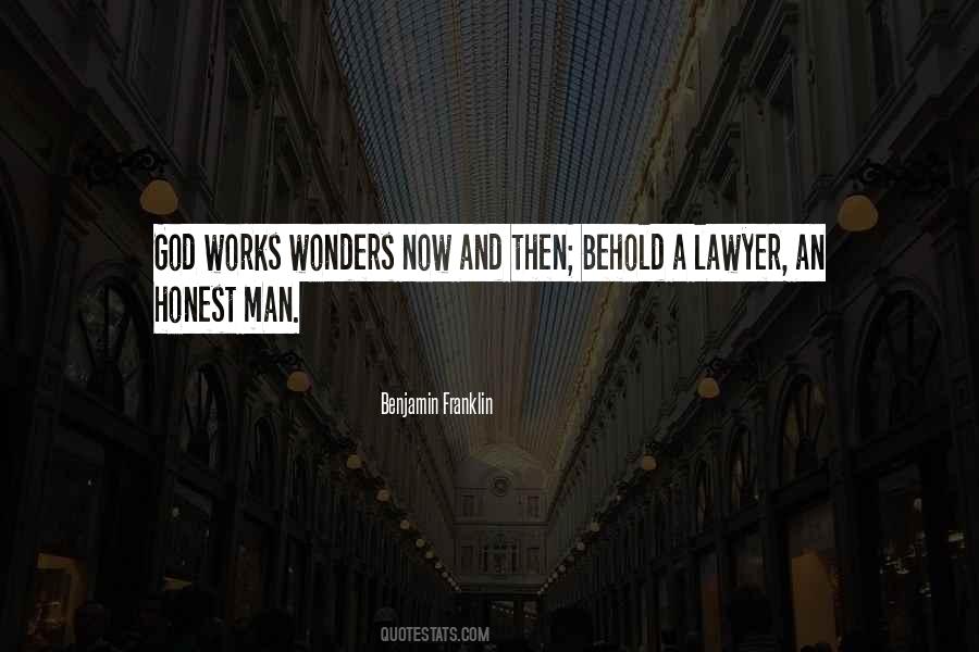 Recinos Family History Quotes #1040744