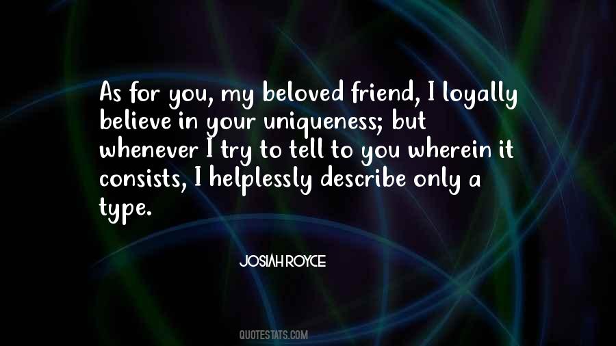 Recinos Family History Quotes #1145002