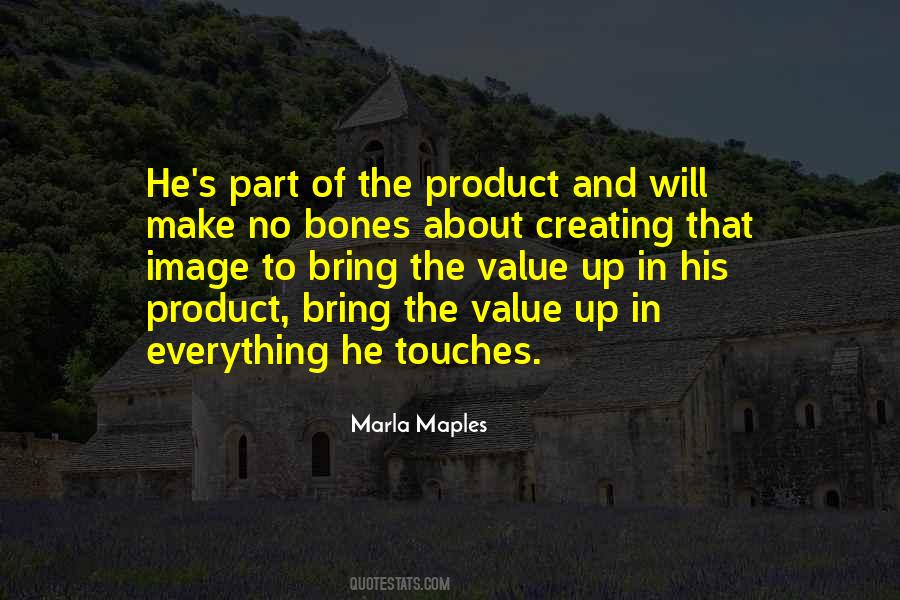 Recinos Family History Quotes #1572921