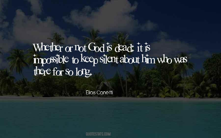 Recinos Family History Quotes #324656