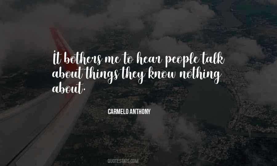 Recinos Family History Quotes #928668