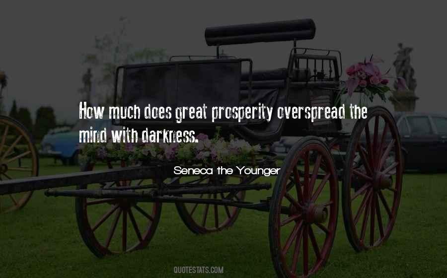 Welded Horseshoe Quotes #1620696