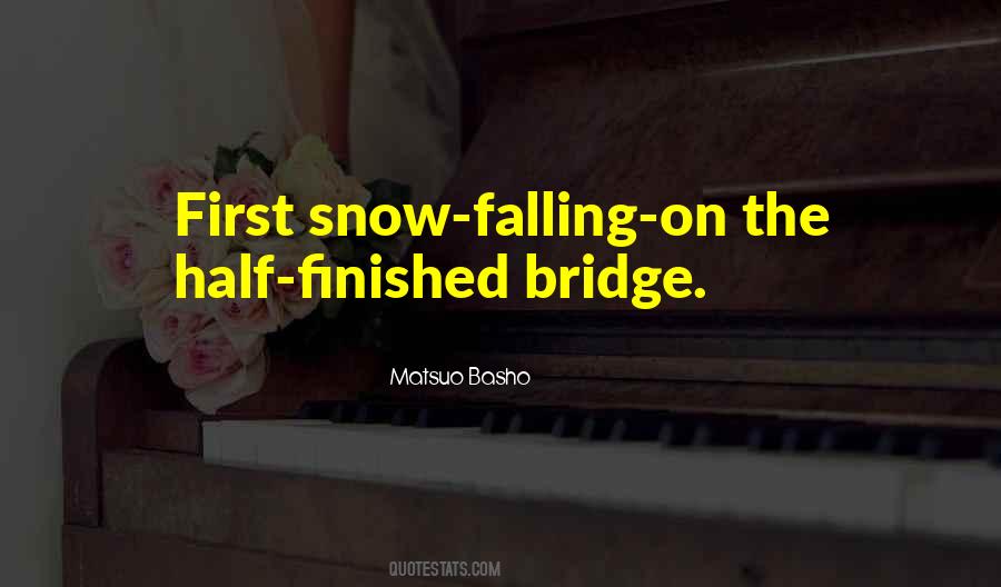 Thokozani Langa Quotes #144464