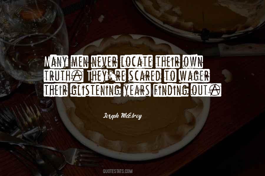 Peplau Nurse Quotes #657157