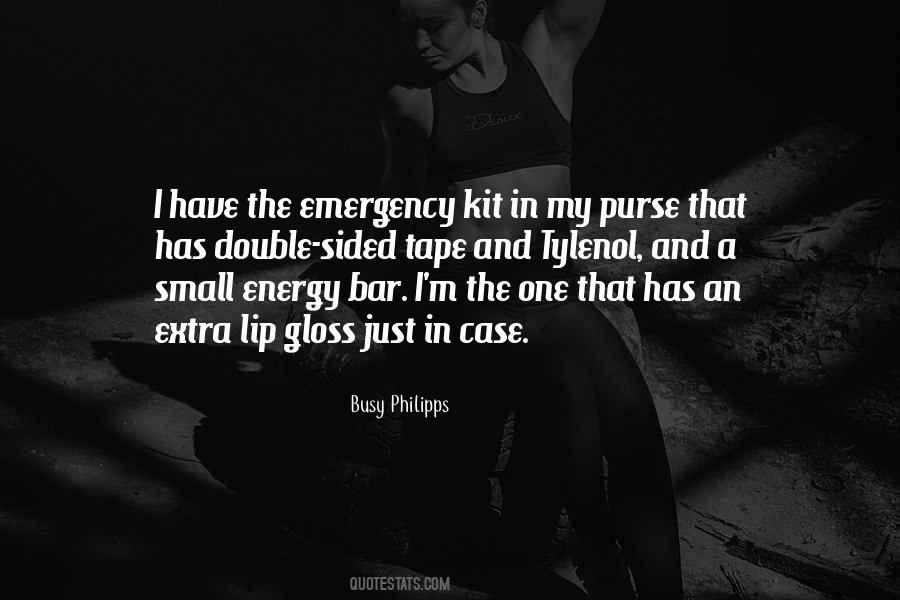 Peplau Nurse Quotes #735981