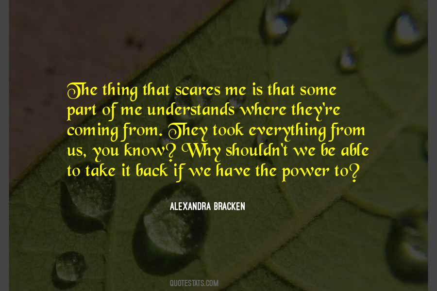 Peplau Nurse Quotes #869174