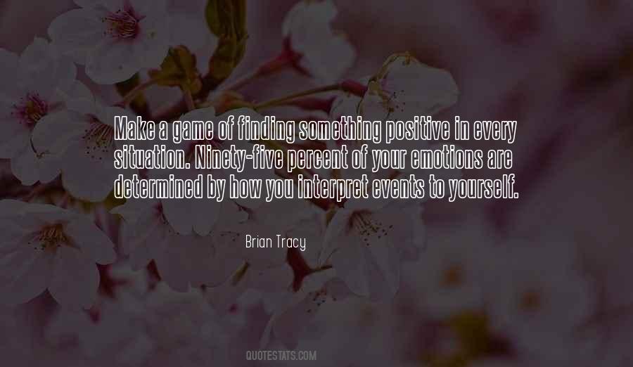Peplau Nurse Quotes #915065