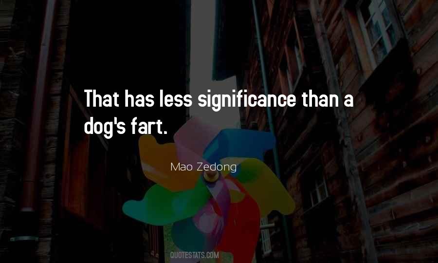 Peplau Nurse Quotes #984567
